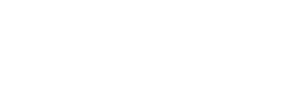 NextGen Workforce